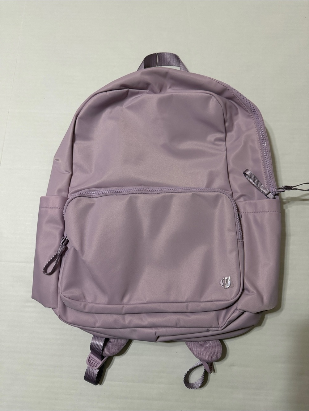 Lululemon Backpack